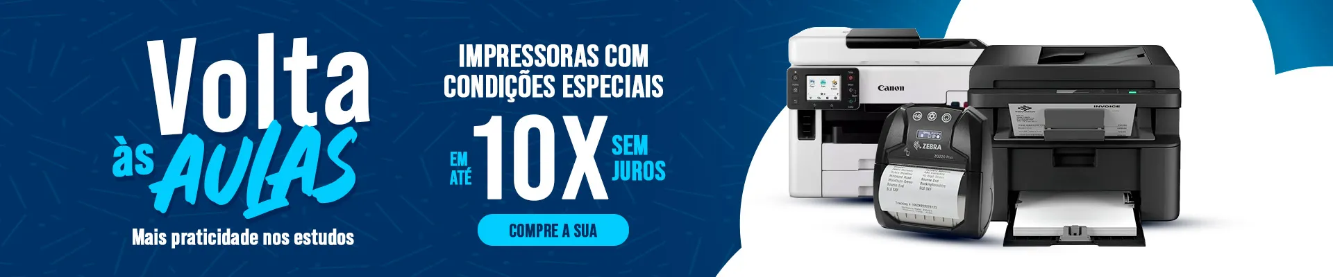 Promoção 03