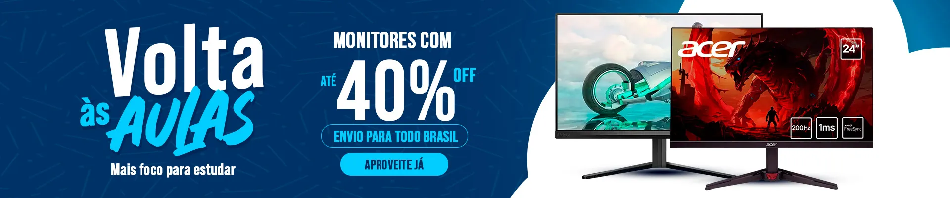 Promoção 04
