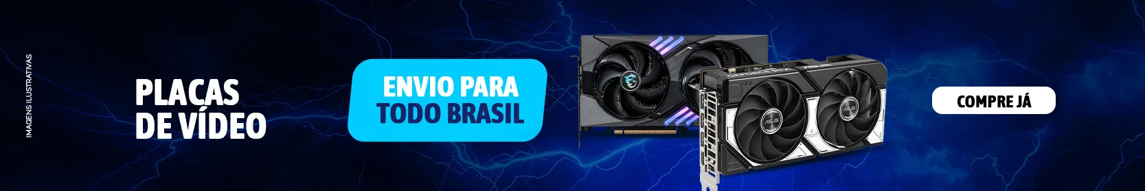 Destaque Retangular 01