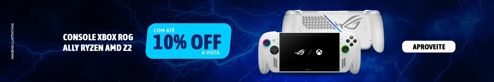 Destaque Retangular 02