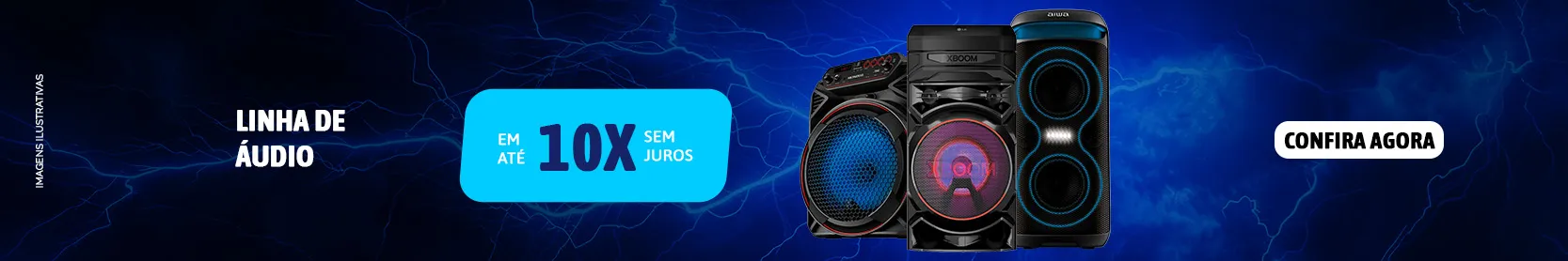 Destaque Retangular 01