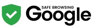 Google Safe Browsing
