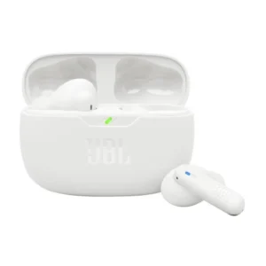 Jbl Wave Beam 2 Cor: Branco