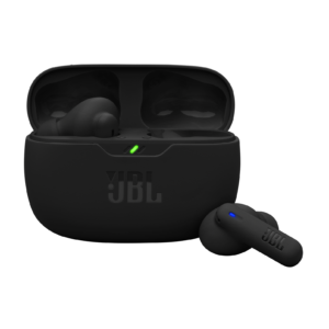 Jbl Wave Beam 2 Cor: Preto