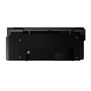 Impressora Canon G3170