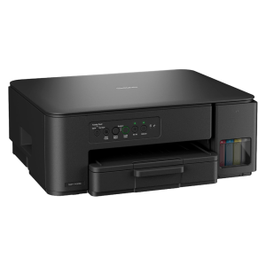 Impressora Multifuncional Brother DCP-T430W Tank Wi-Fi USB Bivolt