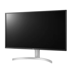 Monitor Gamer LG 32″ LED Ultra HD 4K 60Hz 4ms VA 32UL750 Bivolt