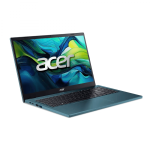 Notebook Acer Aspire Go 15 55LL Intel Core i5 1334U 8gb 256gb Ssd Tela 15.3″ Windows 11 Home