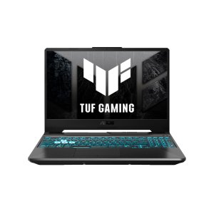 Notebook ASUS TUF Gaming A15 AMD Ryzen 7 7435HS 8gb 512gb SSD RTX 3050 Linux Tela 15.6″