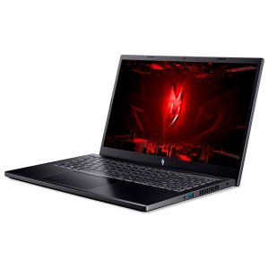 Notebook Gamer Acer Nitro V15 Intel Core i5 13420H 8gb 512gb SSD RTX 3050 Linux Tela 15.6″