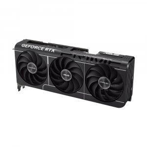 Placa de Vídeo ASUS Prime RTX 5080 16GB GDDR7 256 Bits