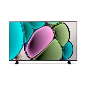Smart Tv LG 32″ HD LED Wi-Fi Thinq AI Alexa HDR 10 32LR650