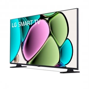 Smart TV LG 32″ LED HD Smart Pro HDR10 32 LR651CBSA Bivolt