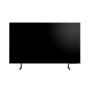 Smart Tv Samsung 43″ 4K Crystal Ultra HD Gaming Hub 43U8100F Bivolt