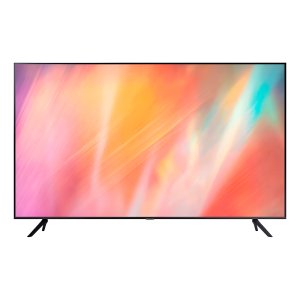 Smart Tv Samsung 50″ 4K Crystal Ultra HD LED LH50BEFH Bivolt