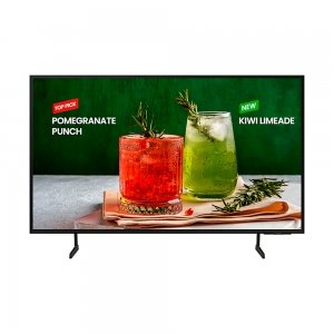 Smart Tv Samsung 50″ 4K Ultra HD Business LH50BEDHVGGXZD Bivolt