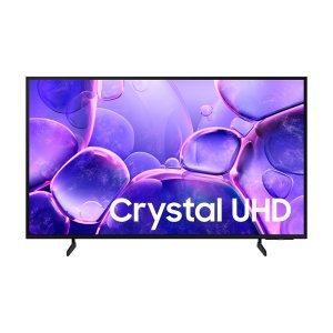 Smart Tv Samsung 65″ 4K Crystal Ultra HD Gaming Hub U8100 Bivolt
