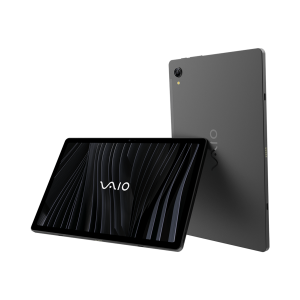 Tablet Vaio TL10 10.4″ 2K 128gb 8gb Wi-Fi 4G + Capa Teclado