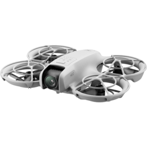Drone DJI Neo Standard